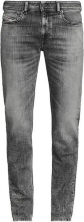 Diesel Jeans