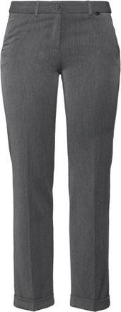 Brebis Noir BOTTOMWEAR - Trousers on YOOX.COM