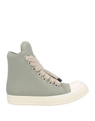 Rick Owens SCHUHE - Sneakers auf YOOX.COM