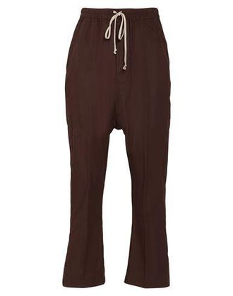 Rick Owens HOSEN & R&Ouml;CKE - Hosen auf YOOX.COM