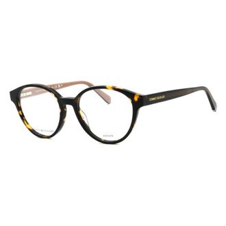 Tommy Hilfiger TH 2007 0086 00 Havana 50mm