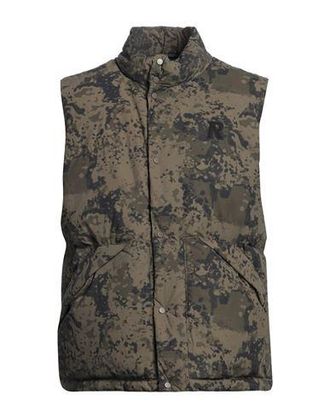 Represent JACKEN & MÄNTEL - Westen auf YOOX.COM