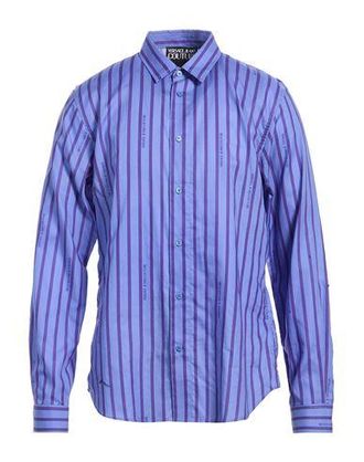 Versace TOPWEAR - Camicie su YOOX.COM