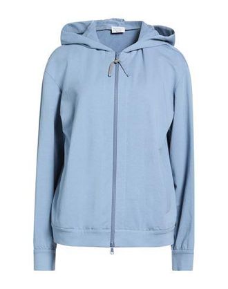 Brunello Cucinelli TOPWEAR - Sweatshirts sur YOOX.COM