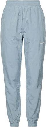 Hinnominate BOTTOMWEAR - Trousers sur YOOX.COM