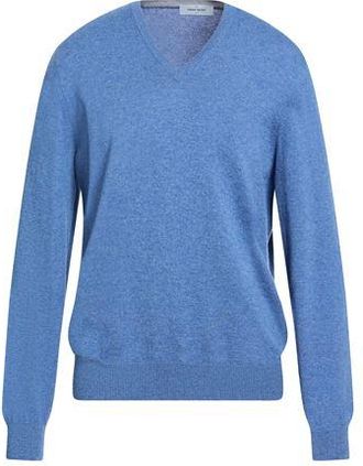 Gran Sasso Sweaters