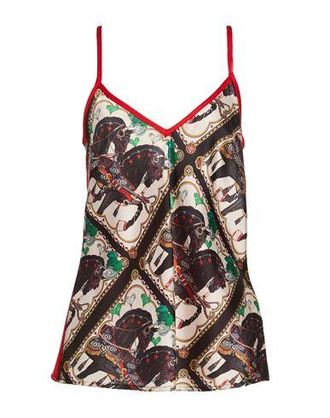 5 Progress TOPS - Tops auf YOOX.COM