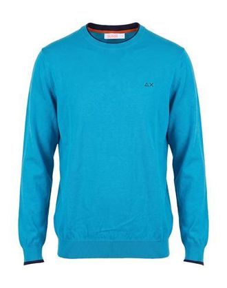 Sun 68 KNITWEAR - Jumpers sur YOOX.COM