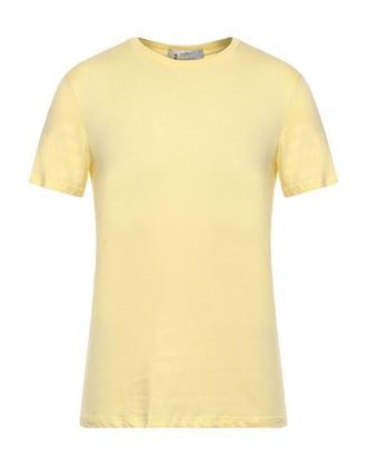 ROBERTO P LUXURY TOPS - T-shirts auf YOOX.COM