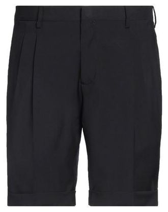 BRIGLIA 1949 Shorts & Bermuda Shorts