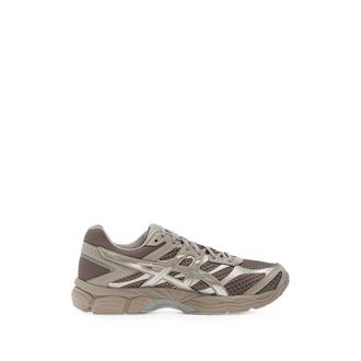 Asics Heren, Sport, Veelkleurig, Maat: 42 1/2 EU