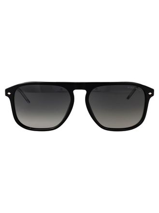 Giorgio Armani Sunglasses