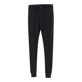 G-Star Hombre, Pantalones, Negro, Talla: XL