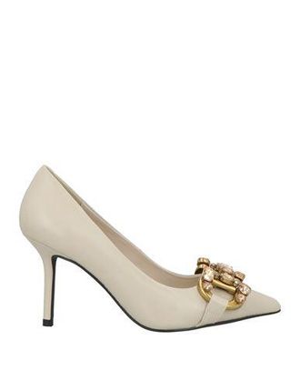Tosca Blu FOOTWEAR - Pumps on YOOX.COM