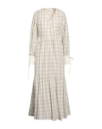 PDR Phisique Du Role Maxi dresses