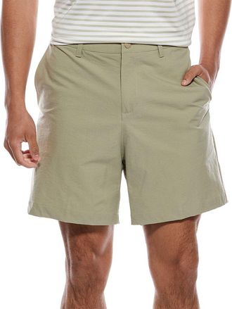 adidas Adidas Ultimate 7In Short