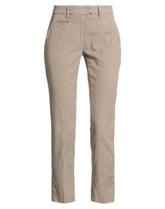 Dondup BOTTOMWEAR - Trousers sur YOOX.COM