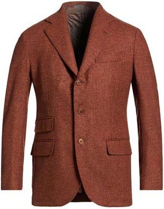 De Petrillo ANZÜGE und CO-ORDS - Blazers auf YOOX.COM