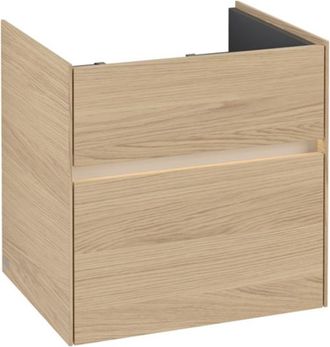 Villeroy & Boch Collaro Tocador Con Iluminaci&oacute;n, 554x546x444 Mm, - Villeroy&boch