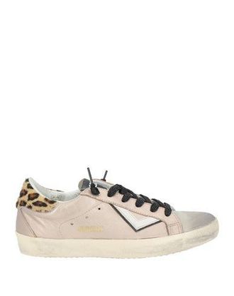 4B12 SCHUHE - Sneakers auf YOOX.COM