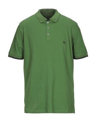 Fay TOPWEAR - Polo su YOOX.COM