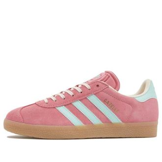 adidas (WMNS) adidas Gazelle Bliss Pink IH5015