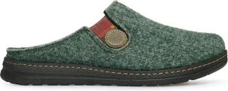 Rohde Uomo, Scarpe, Verde, 41 EU, new