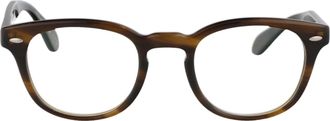 Oliver Peoples Sheldrake Glasses
