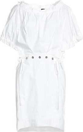 Pinko VESTIDOS - Minivestidos en YOOX.COM