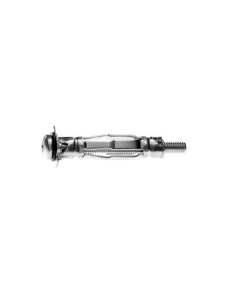 Fischer Chev A Exp 8x36 A/v Bte /50