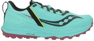 Saucony CALZATURE - Sneakers su YOOX.COM