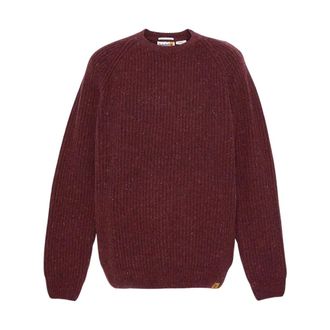 Timberland Heren, Truien, Rood, Maat: XL