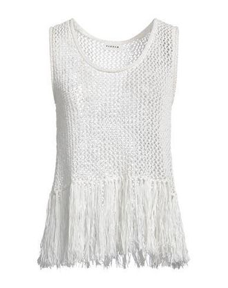P.A.R.O.S.H. TOPWEAR - Tops sur YOOX.COM