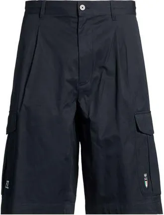 Emporio Armani BOTTOMWEAR - Shorts e bermuda su YOOX.COM