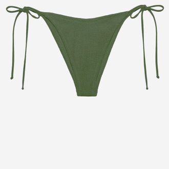 MC2 Saint Barth Bikinihose
