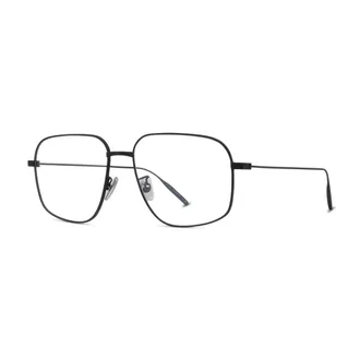 Givenchy Accessoires, unisex, Zwart, ONE Size, Brillen