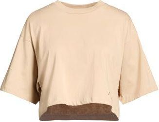 Hinnominate TOPWEAR - T-shirts sur YOOX.COM
