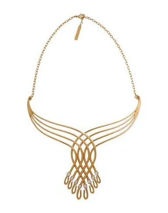 Alberta Ferretti JOYAS y RELOJES - Collares en YOOX.COM