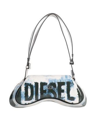 Diesel BAGS - Shoulder bags on YOOX.COM