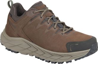 Karrimor Goshawk Low Mens Weathertite Walking Boots Gunsmoke 9 UK