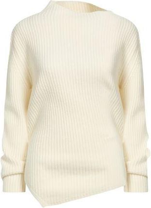 R&oacute;he PRENDAS DE PUNTO - Cuello alto en YOOX.COM