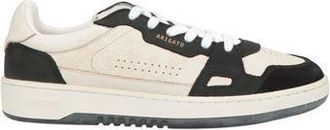 Axel Arigato FOOTWEAR - Trainers on YOOX.COM