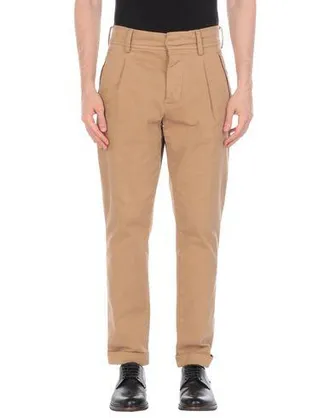 .., beaucoup HOSEN & RÖCKE - Hosen auf YOOX.COM