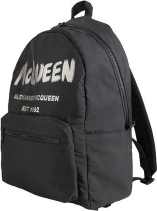 Alexander McQueen BORSE - Zaini su YOOX.COM