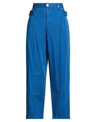 High BOTTOMWEAR - Pantaloni su YOOX.COM