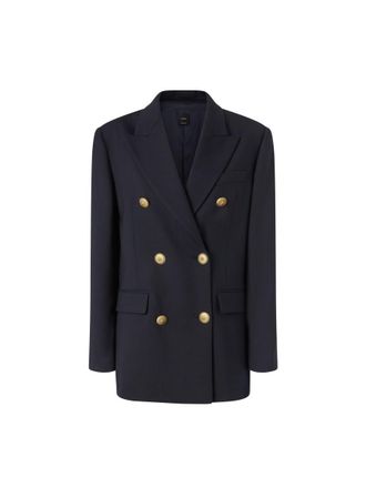 Pinko Blazer