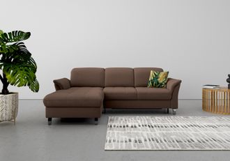 Sit&more Ecksofa