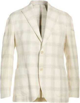 Eleventy TRAJES Y CONJUNTOS - Americanas en YOOX.COM