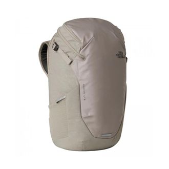 The North Face Heren, Sport, Grijs, Maat: ONE Size