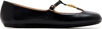 Chlo&eacute; Donna, Scarpe, Nero, 40 EU, new